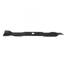 Image de Lame de tondeuse l= 51cm 181004382/0 pour Tondeuse a gazon Ggp