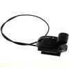 Image de Cable accelerateur + boitier 181005512/0 - tondeuse a gazon