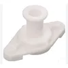 Image de Douille axe traction 322042067/0 - tondeuse a gazon