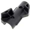 Image de Axe de pivotement de levier 322545204/0 - tondeuse a gazon