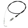 Image de Cable traction 381000669/0 - tondeuse a gazon