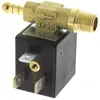 Image de Electrovanne 6000bh/k5fv - centrale vapeur delonghi