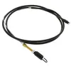 Image de Cable de traction 1111-2967-01 s1111-2967-01 - tondeuse a gazon