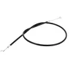 Image de Cable accelerateur 118801447/0 a118801447/0 - taille-haie