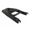 Image de Couvercle bac a herbe 381486013/0 pour Tondeuse a gazon Ggp