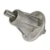 Image de Palier de lame droit 82207201/0 pour Tracteur Castelgarden