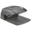 Image de Stiga, Machine de jardinage : accessoires, Couverture (Tondeuse automatique, Garage pour tondeuse robot)