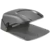 Image de Housse de station d'accueil pour robot tondeuse STIGA Original - G 300 600 1200