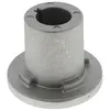 Image de Support de lame 1111-9070-01 pour Tondeuse a gazon Stiga