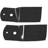 Image de Stiga, Machine de jardinage : accessoires, 1134-9119-01 Mes-tips 2st. (Tondeuse à gazon)