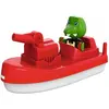 Image de Aquaplay FireBoat