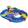 Image de Aquaplay 1501 - Démarreur