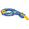 Image de Aquaplay AmphieSet