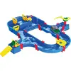 Image de Aquaplay 1520 - Superset