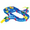 Image de Aquaplay Jeu D´eau Super 1520 115x105x22 Cm One Size
