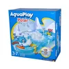 Image de Circuit aquatique Polar