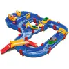 Image de Aquaplay MegaBridge