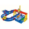 Image de Playset Aquaplay Port à conteneurs