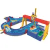 Image de Aquaplay ContainerPort