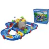 Image de Aquaplay Mountain Lake - Simba