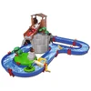 Image de Aquaplay Jeu D´eau Adventure Land One Size