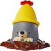 Image de Aquaplay Maulwurf