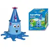Image de Aquaplay AquaNauti Wassersprinkler