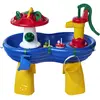 Image de Aquaplay 8700001595 WaterTable