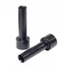 Image de Rapid agrafage duax 23000900 lot de 2 couteaux pour hdc 150