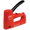 Image de Rapid - Agrafeuse R253