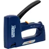 Image de Rapid, Agrafeuse + pistolet à clous, R253 Agrafeuse manuelle