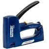 Image de Agrafeuse Rapid R453 pour le bricolage et la décoration