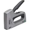 Image de Rapid - Agrafeuse ALU740