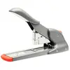 Image de Rapid, Agrafeuse, Agrafeuse de bloc HD110 (110 feuilles)