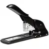 Image de Rapid, Agrafeuse, Agrafeuse de bloc HD110 (110 feuilles)