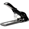 Image de Agrafeuse Hd 110