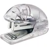 Image de Rapid, Agrafeuse, Baby Ray (10 feuilles)