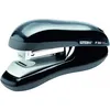 Image de Agrafeuse Rapid F30 23256500 noir capacité dagrafage: 30 feuilles (80 g/m²)