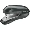 Image de Rapid, Agrafeuse, Agrafeuse de bureau F30 Flat Clinch (30 feuilles)