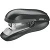 Image de Agrafeuse De Bureau Fashion F30. Boîte Noir