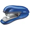 Image de Rapid, Agrafeuse, Agrafeuse de bureau F30 Flat Clinch (30 feuilles)