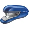 Image de Agrafeuse De Bureau Fashion F30. Boîte Bleu