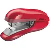 Image de Rapid, Agrafeuse, Agrafeuse de bureau F30 Flat Clinch (30 feuilles)