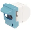 Image de Lot De 2 Cartouches De 1500 Agrafes Pour 5020e