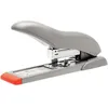 Image de Agrafeuse Heavy Duty Fashion Hd70. Boîte Argent/orange