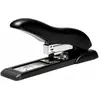 Image de Rapid, Agrafeuse, Agrafeuse de bloc Fashion HD70 (70 feuilles)