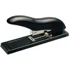 Image de Agrafeuse 70 Feuilles Hd70 Rapid