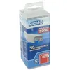 Image de RAPID 5000 agrafes n°53 Rapid Agraf 12mm