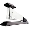 Image de Agrafeuse De Bureau Retro Classic K2. Boîte Black Magic