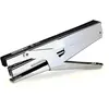 Image de Rapid, Agrafeuse, Pince agrafeuse E10 (15 feuilles)